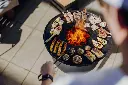 00963_MOON-45-Plancha-Grillset-hoch-atmo-5_1920x1920.webp