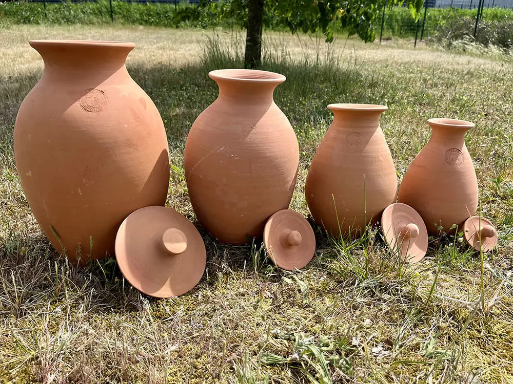 ollas-a-enterrer-2 (1).webp