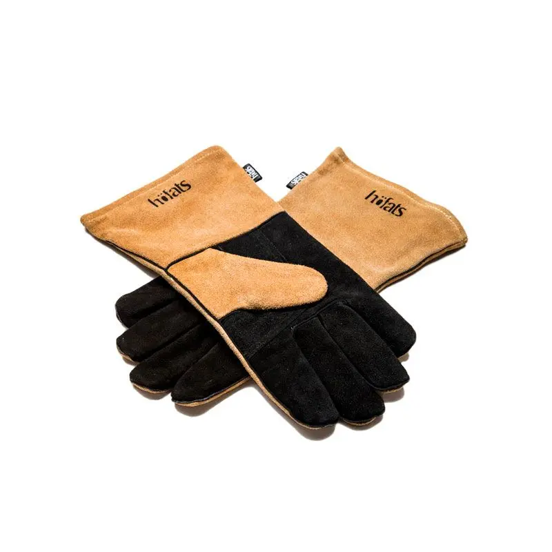 HANDSCHUHE-TOOLS-2-pdp_1920x1920.webp