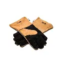 HANDSCHUHE-TOOLS-2-pdp_1920x1920.webp