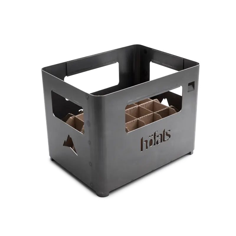 BEER-BOX-feuerkorb-1-pdp_1920x1920.webp