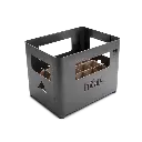 BEER-BOX-feuerkorb-1-pdp_1920x1920.webp