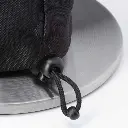 SPIN-Abdeckhaube-details-3_1920x1920.webp