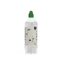 Bioéthanol Liquide Combustible bouteille de 1l (FUELS)