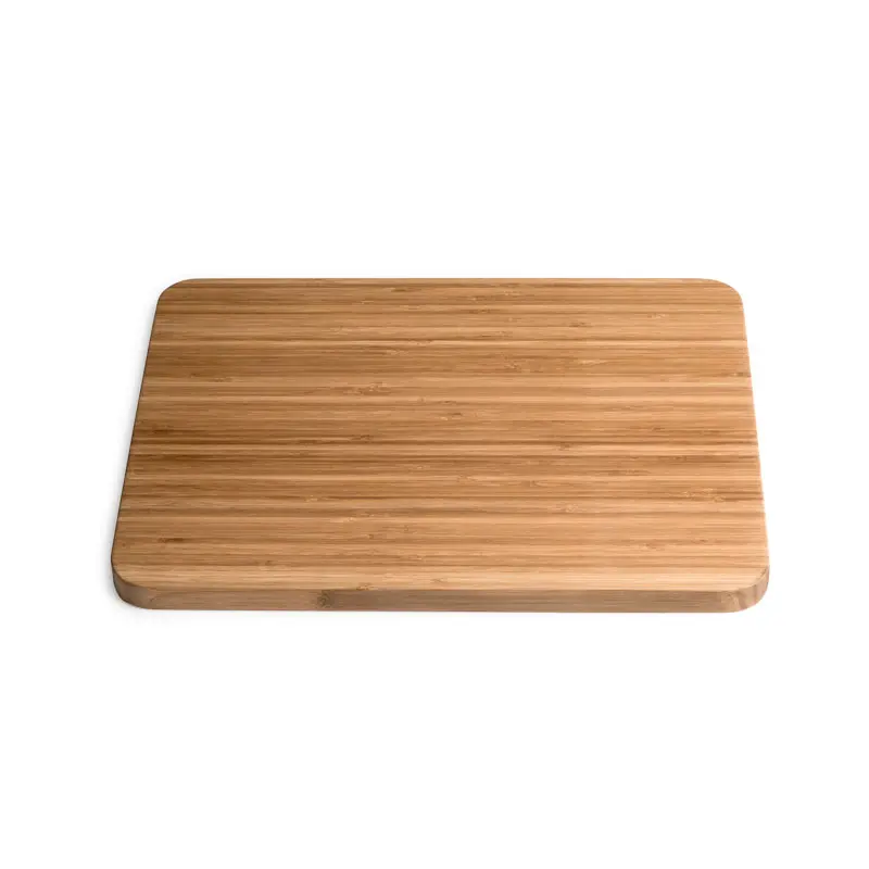 Tablette (BEER BOX)