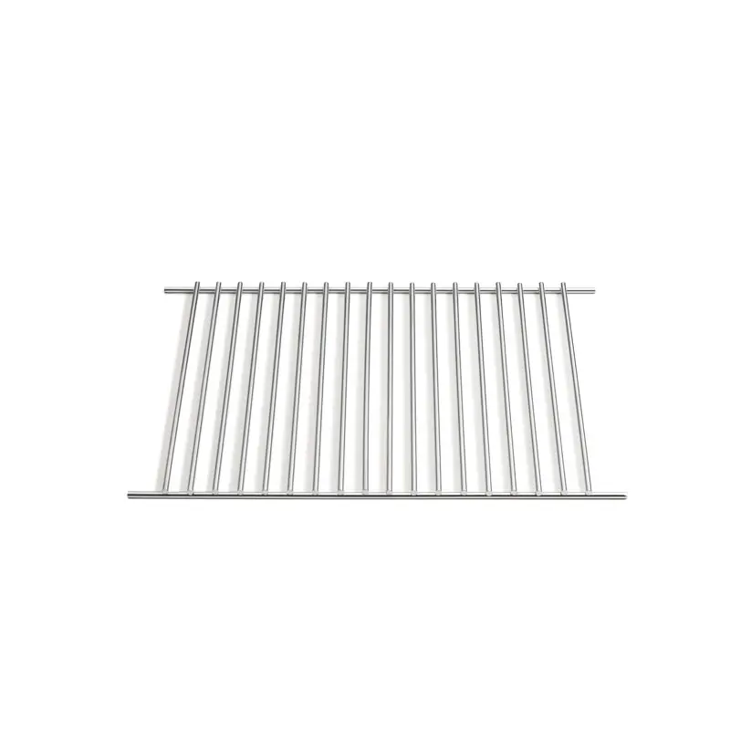 Grille (CRATE)