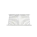 Grille (CRATE)