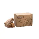 Bois de chauffage de première qualité (FUELS)