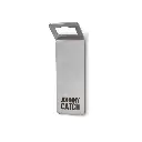 Aimant Décapsuleur argent (JOHNNY CATCH)