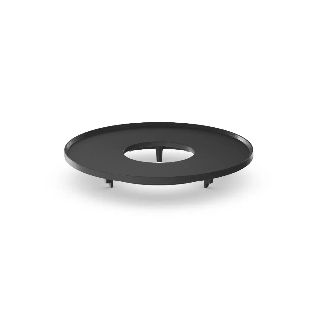 Plancha (MOON 45)