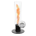 Feu sur Pied noir (SPIN 1500)