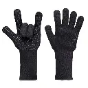 Gants ignifuges aramide (TOOLS)