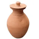 OLLA A ENTERRER - Taille M (3l)