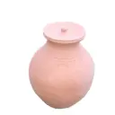 OLLA A ENTERRER - Taille XL (10l)