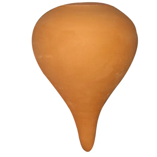 OLLA A PLANTER - Taille S (40cl) - Nature