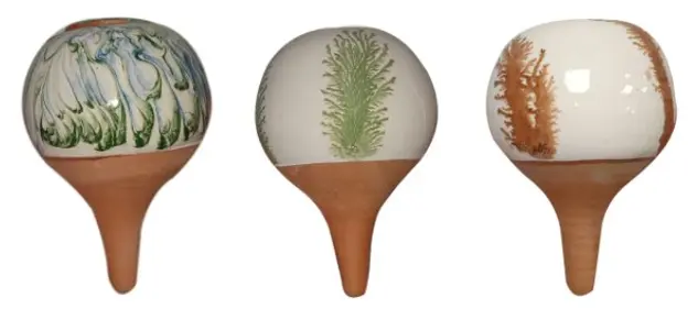 OLLA A PLANTER - Taille S (40cl) - Divers