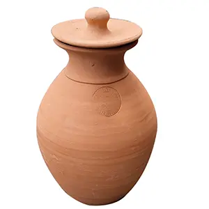 [OLLAEM] OLLA A ENTERRER - Taille M (3l)