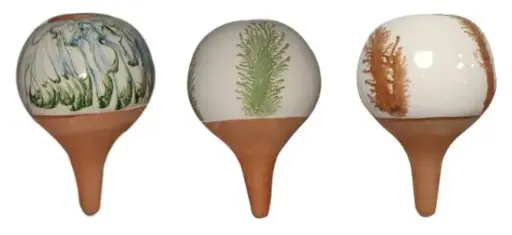 [OLLAPXSD] OLLA A PLANTER - Taille XS (20cl) - Divers