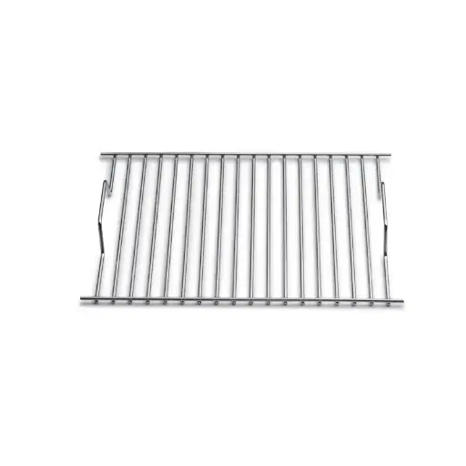 [HOF070301] Grille (BEER BOX)