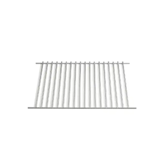 [HOF120301] Grille (CRATE)