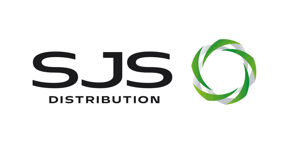 SJS Distribution